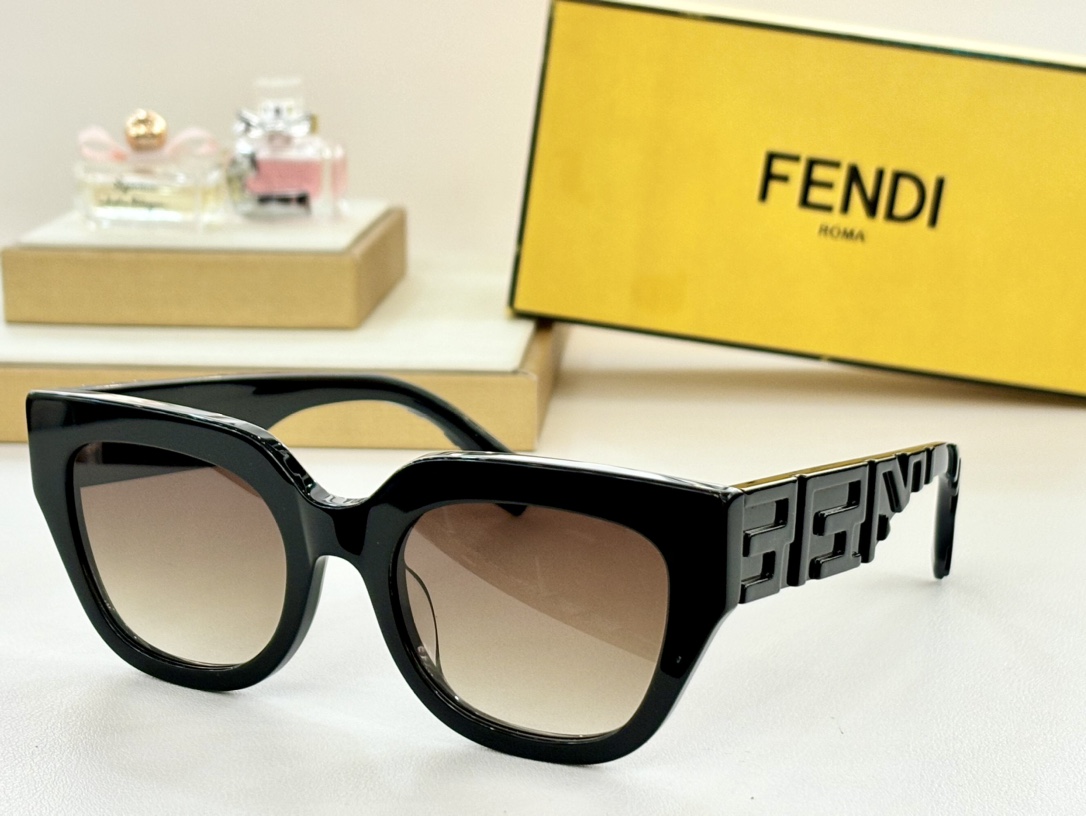 FENDiMODFE40106size53-23-145