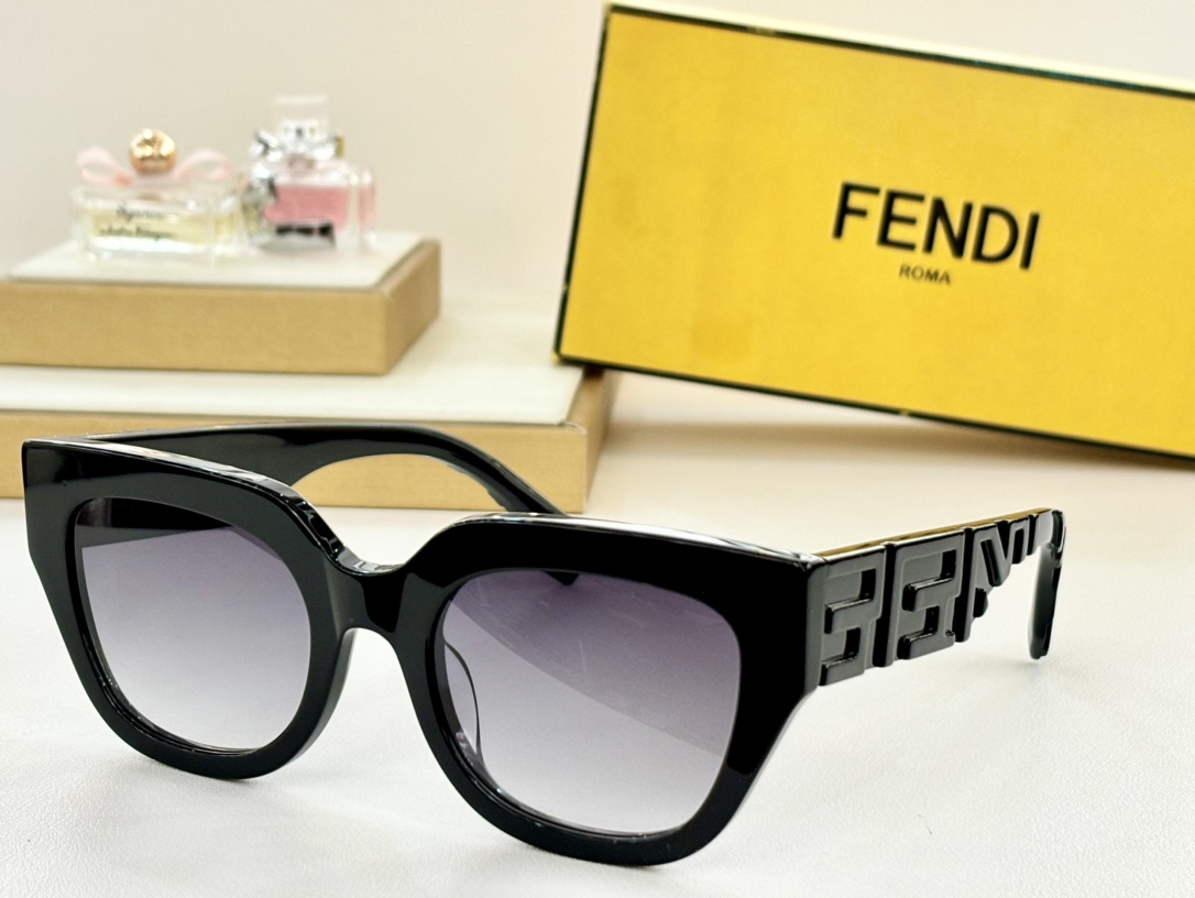 FENDiMODFE40106size53-23-145