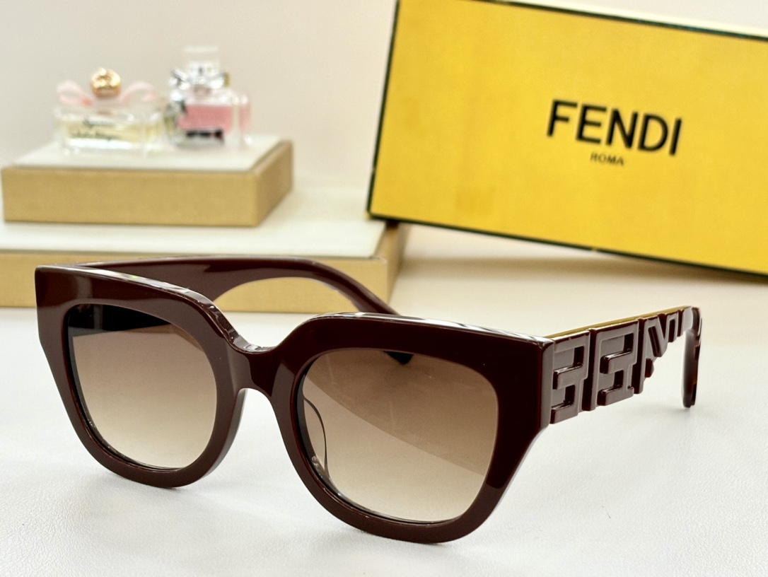 FENDiMODFE40106size53-23-145