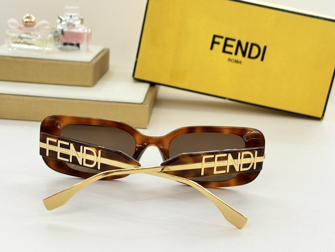 FENDiMODFE40099size5022-145