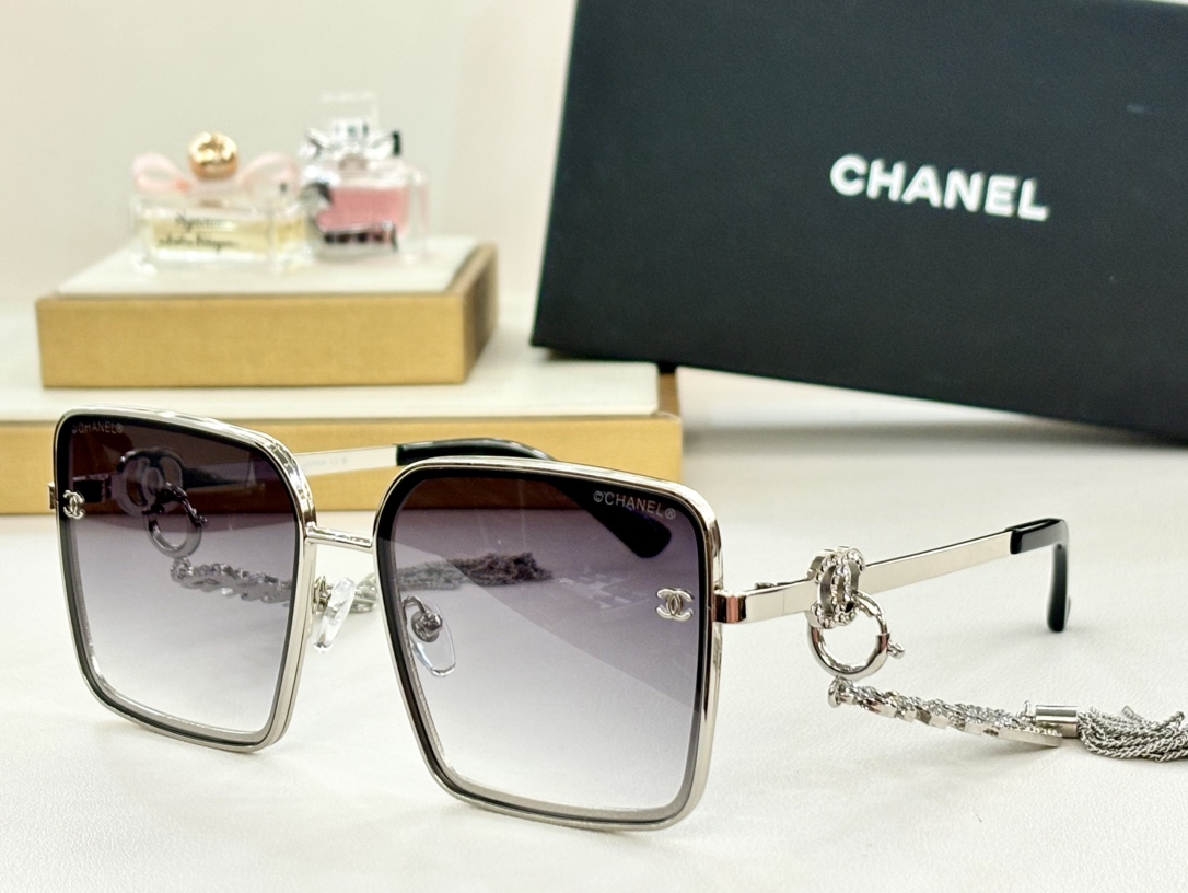 Chane*CH4588Size:58-16-145