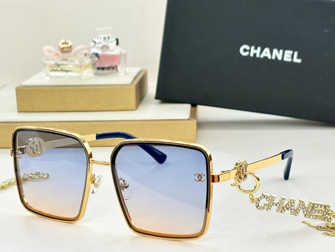 Chane*CH4588Size:58-16-145