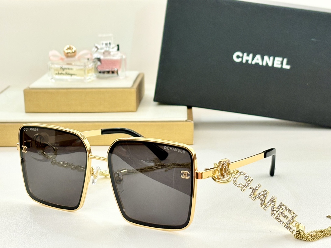 Chane*CH4588Size:58-16-145