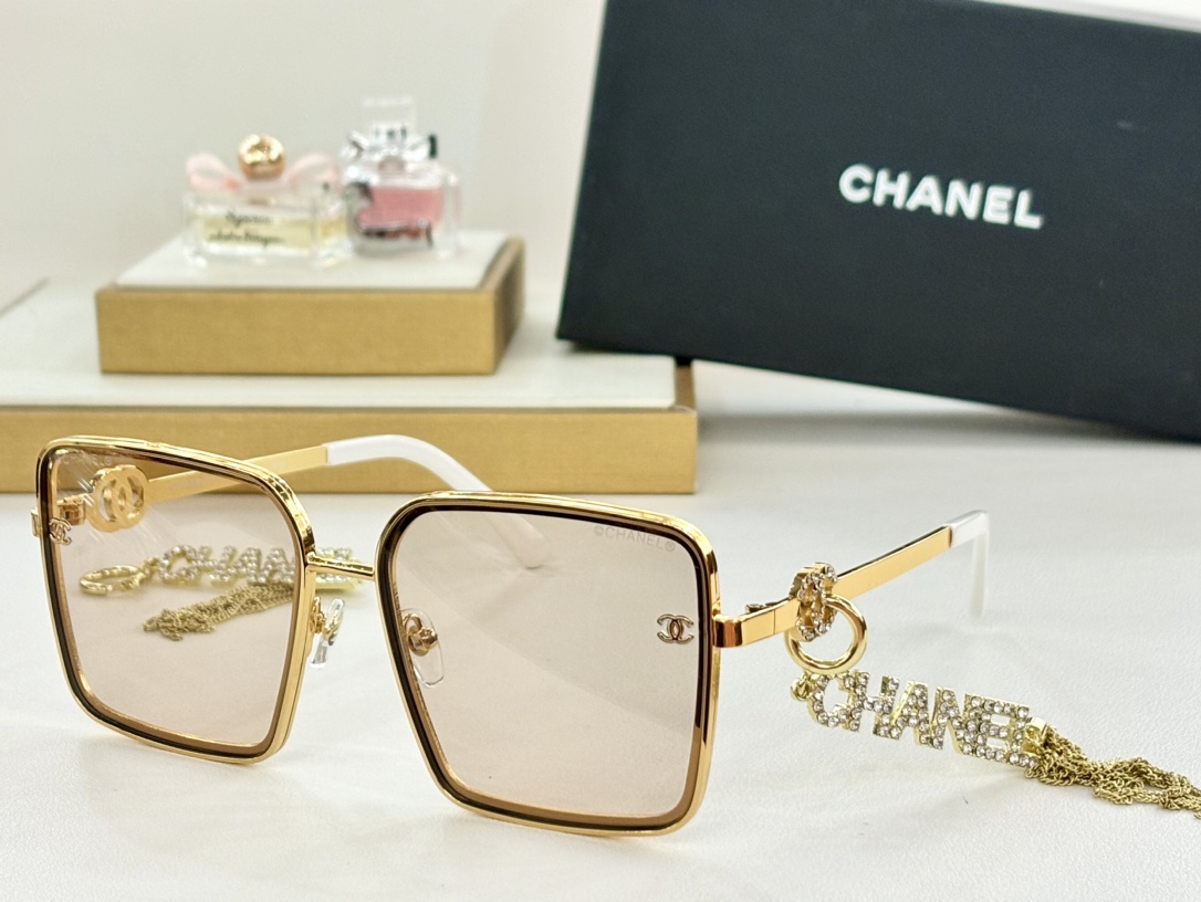 Chane*CH4588Size:58-16-145