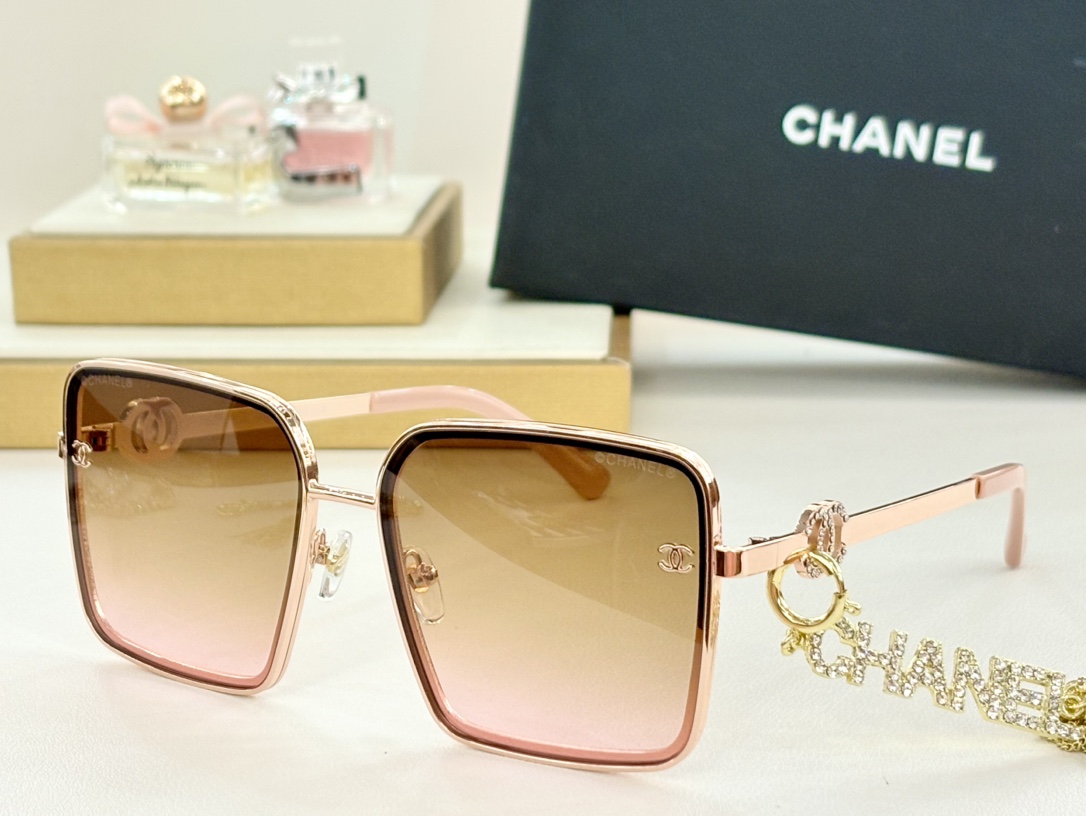 Chane*CH4588Size:58-16-145