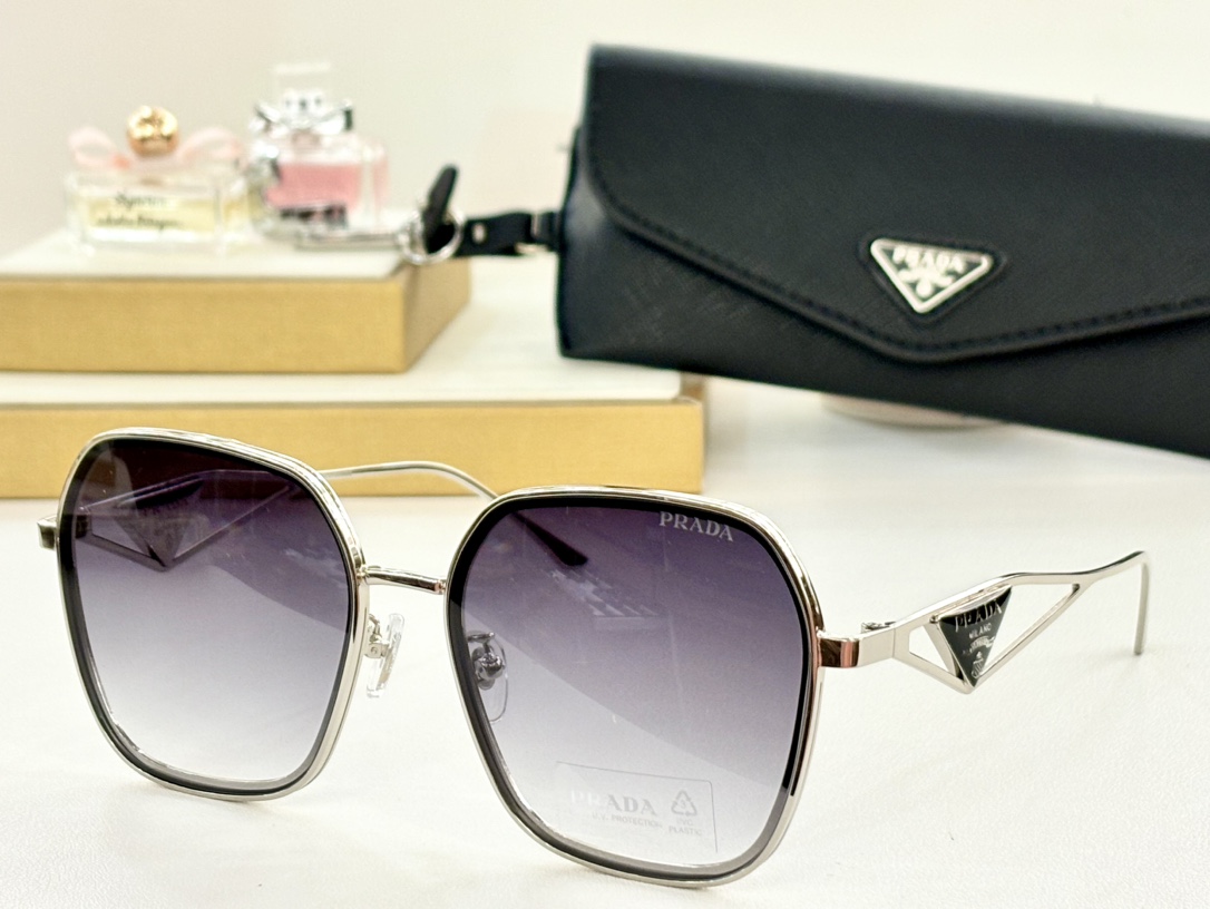 PRADA*MOD:SPR54Size:59-17145