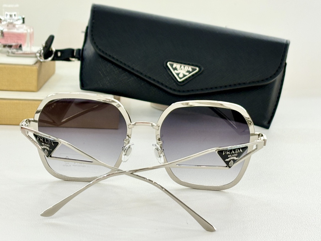 PRADA*MOD:SPR54Size:59-17145