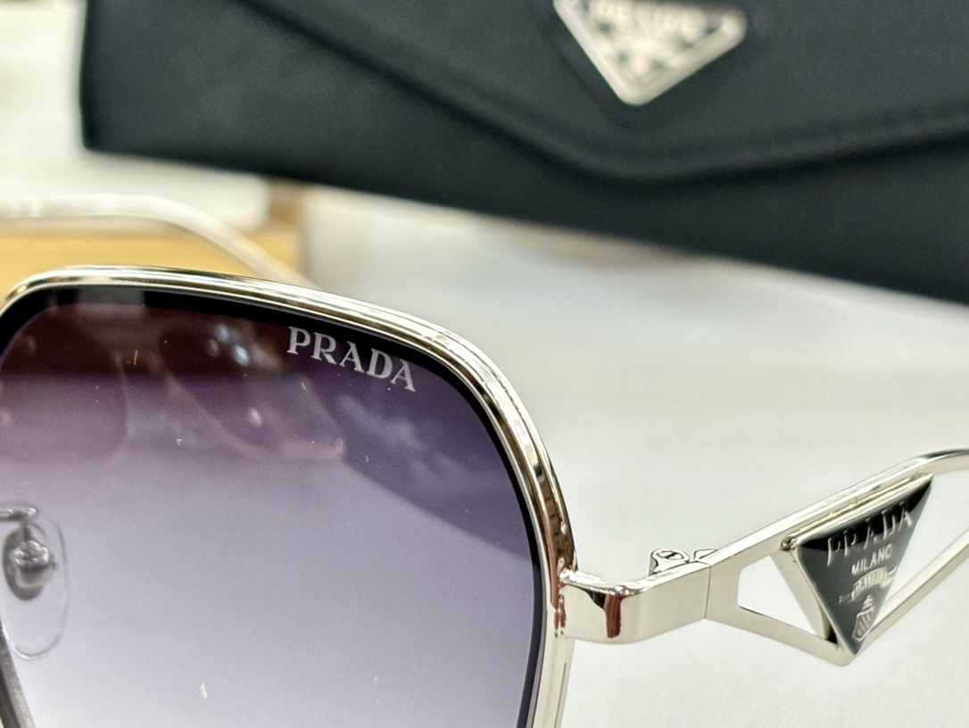 PRADA*MOD:SPR54Size:59-17145