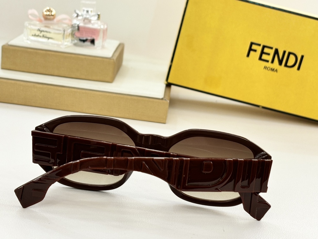 FEND*MOD:FE40105Size:54-20-145