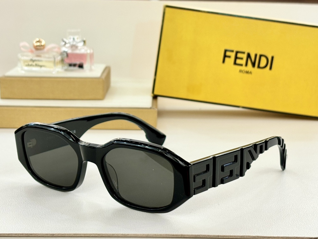 FEND*MOD:FE40105Size:54-20-145