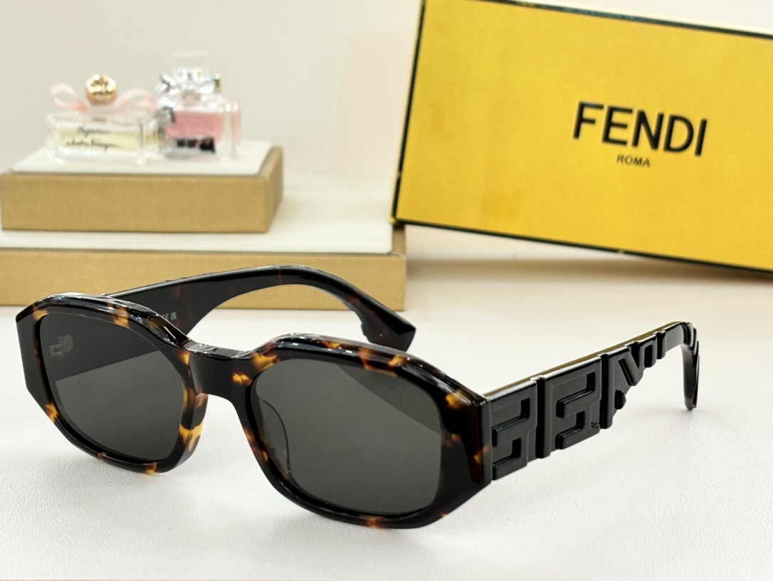 FEND*MOD:FE40105Size:54-20-145