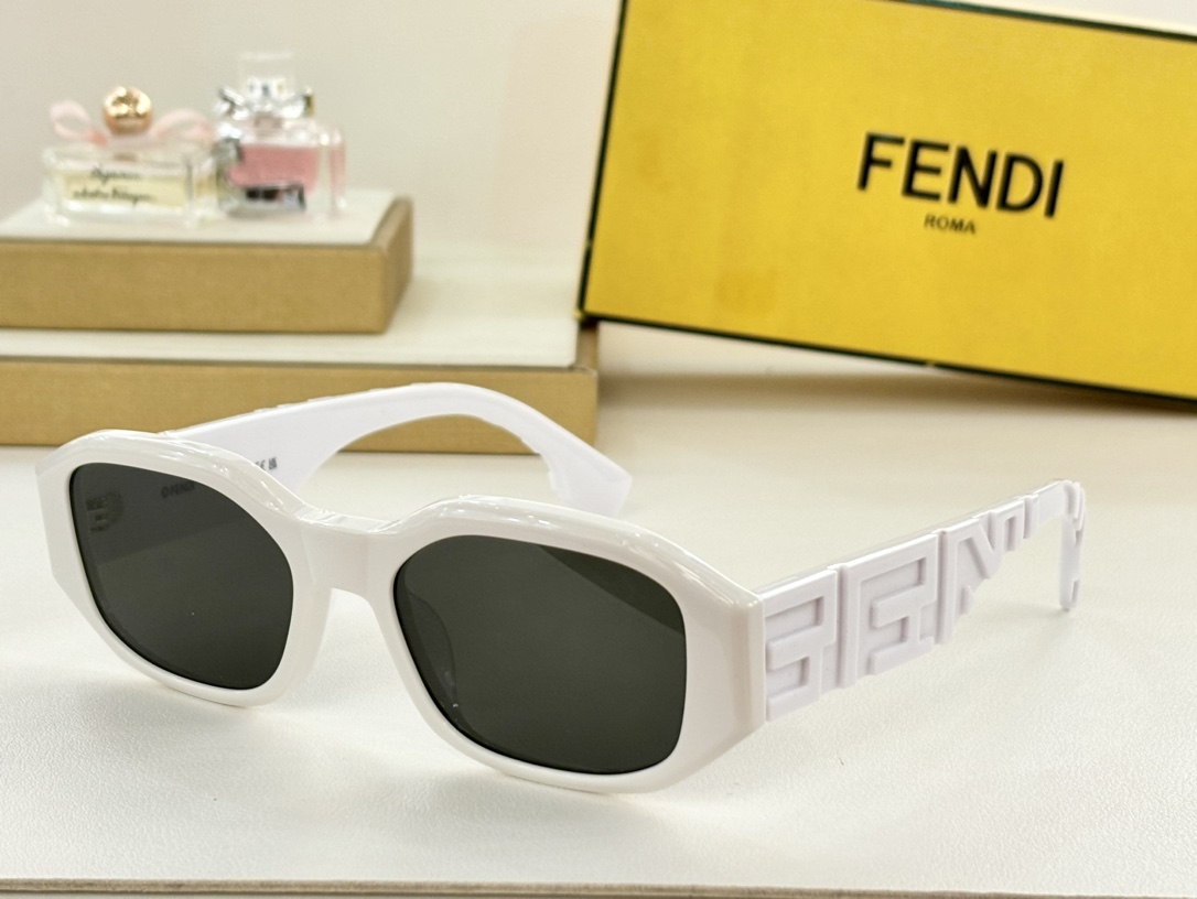 FEND*MOD:FE40105Size:54-20-145