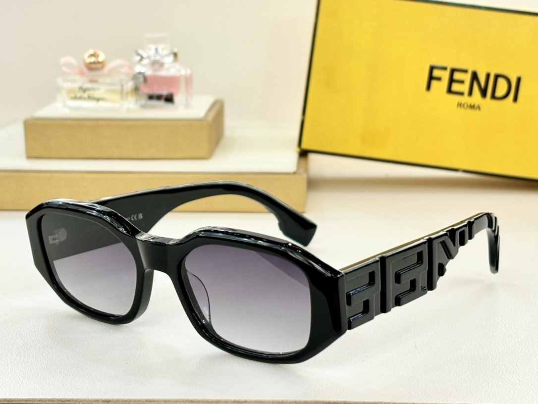 FEND*MOD:FE40105Size:54-20-145