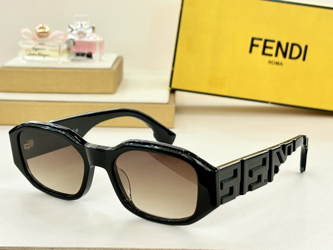 FEND*MOD:FE40105Size:54-20-145