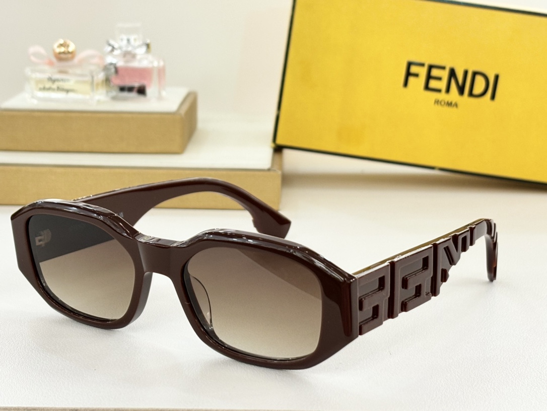 FEND*MOD:FE40105Size:54-20-145