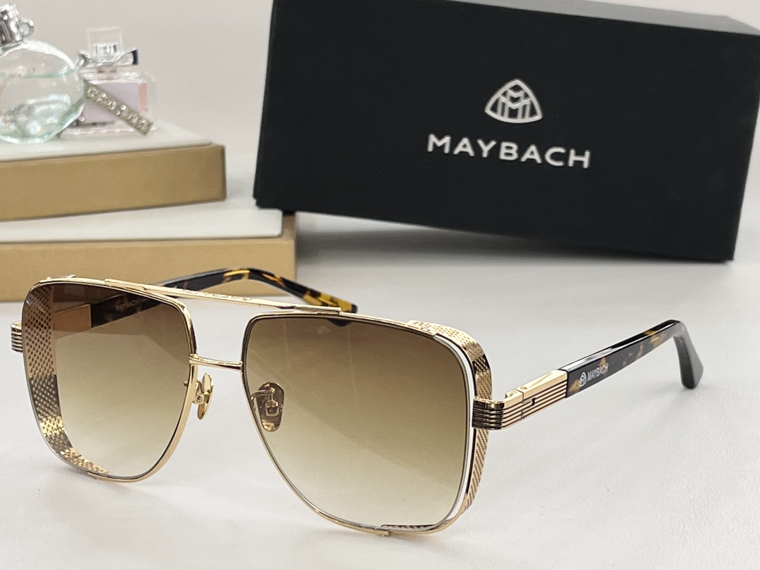 MAYBACH*MODG-ABMLOLITAsize59-15-145