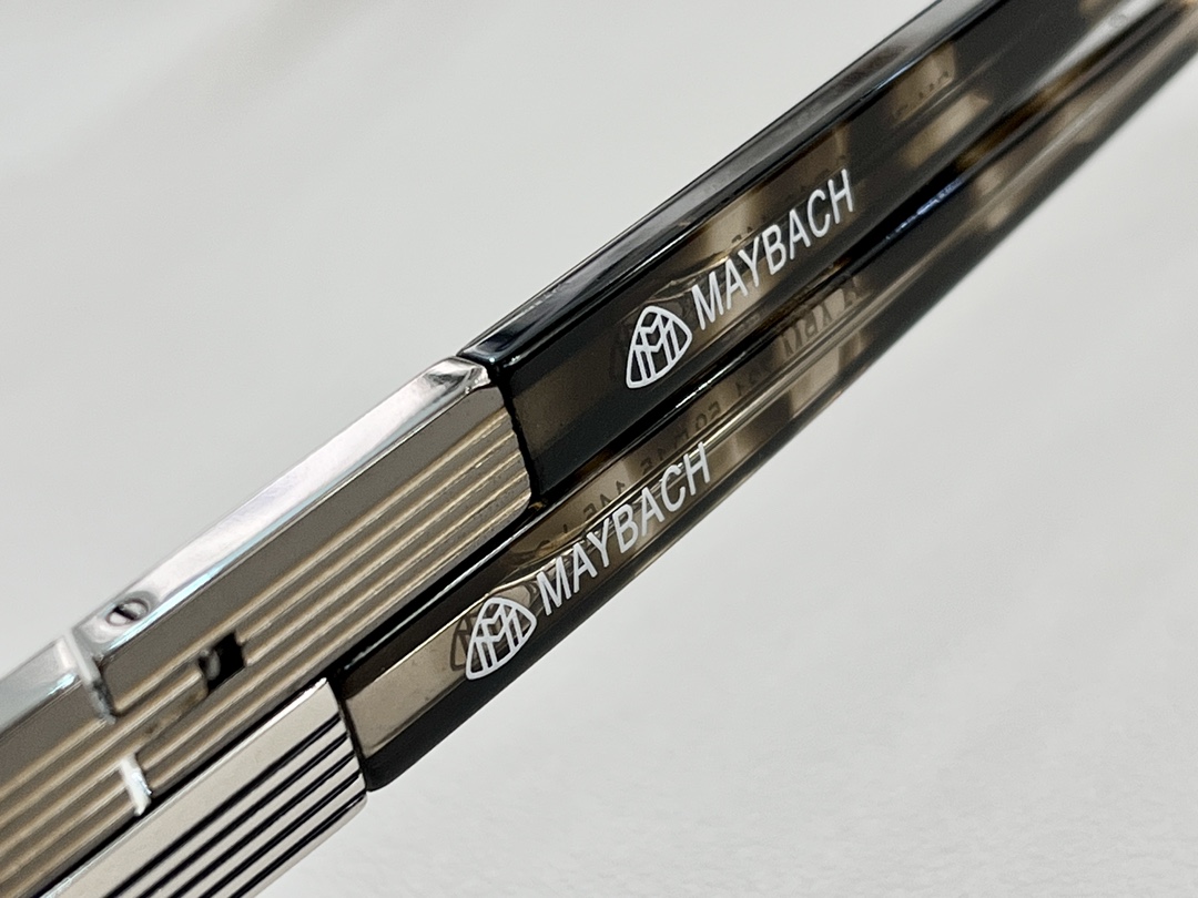 MAYBACH*MODG-ABMLOLITAsize59-15-145