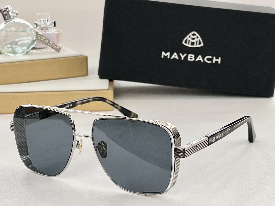 MAYBACH*MODG-ABMLOLITAsize59-15-145