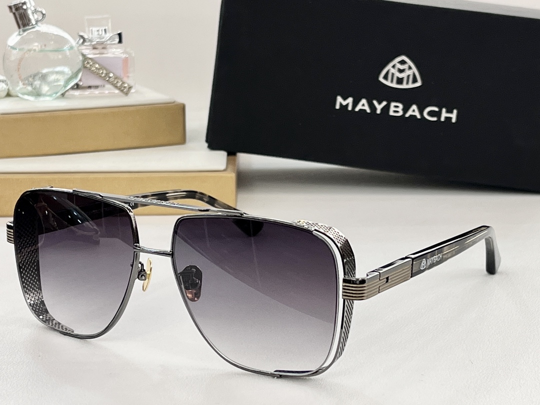 MAYBACH*MODG-ABMLOLITAsize59-15-145