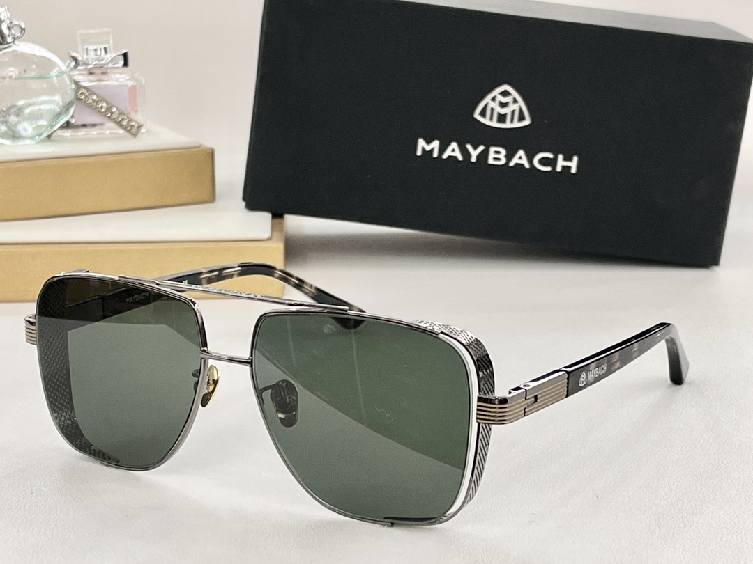 MAYBACH*MODG-ABMLOLITAsize59-15-145