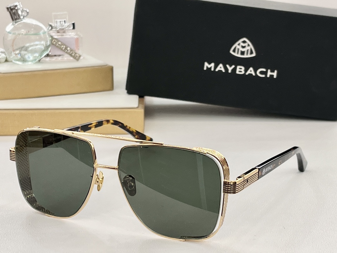 MAYBACH*MODG-ABMLOLITAsize59-15-145