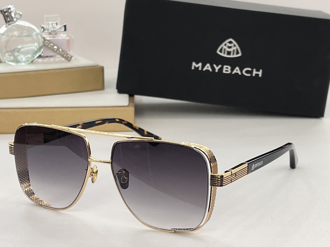 MAYBACH*MODG-ABMLOLITAsize59-15-145