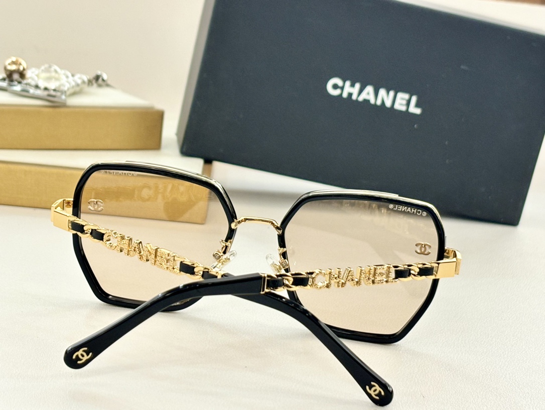 CHANE*Mod:CH4579Size:57-20-145