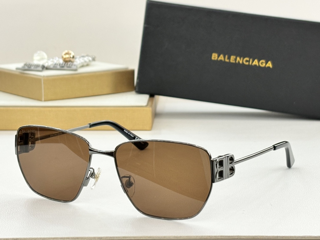 BALENCIAGABB0302Ssize58-17-145