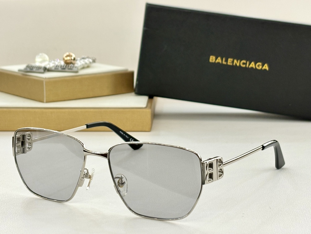 BALENCIAGABB0302Ssize58-17-145