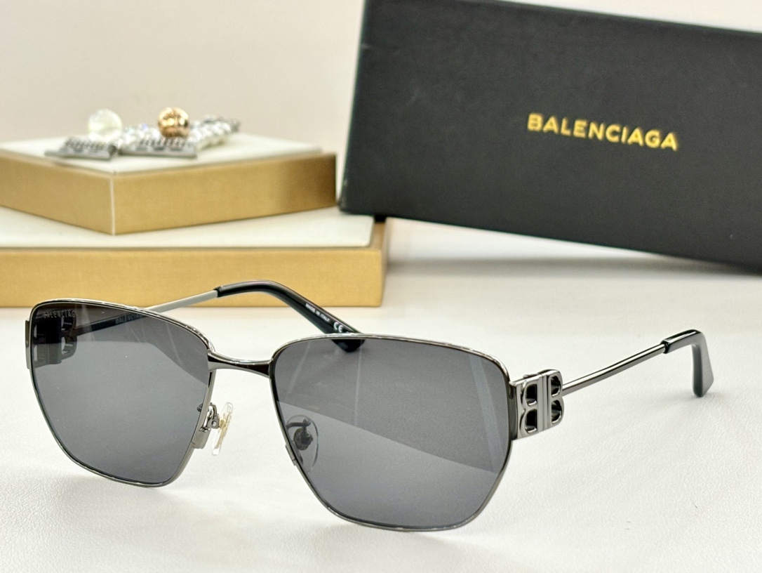 BALENCIAGABB0302Ssize58-17-145