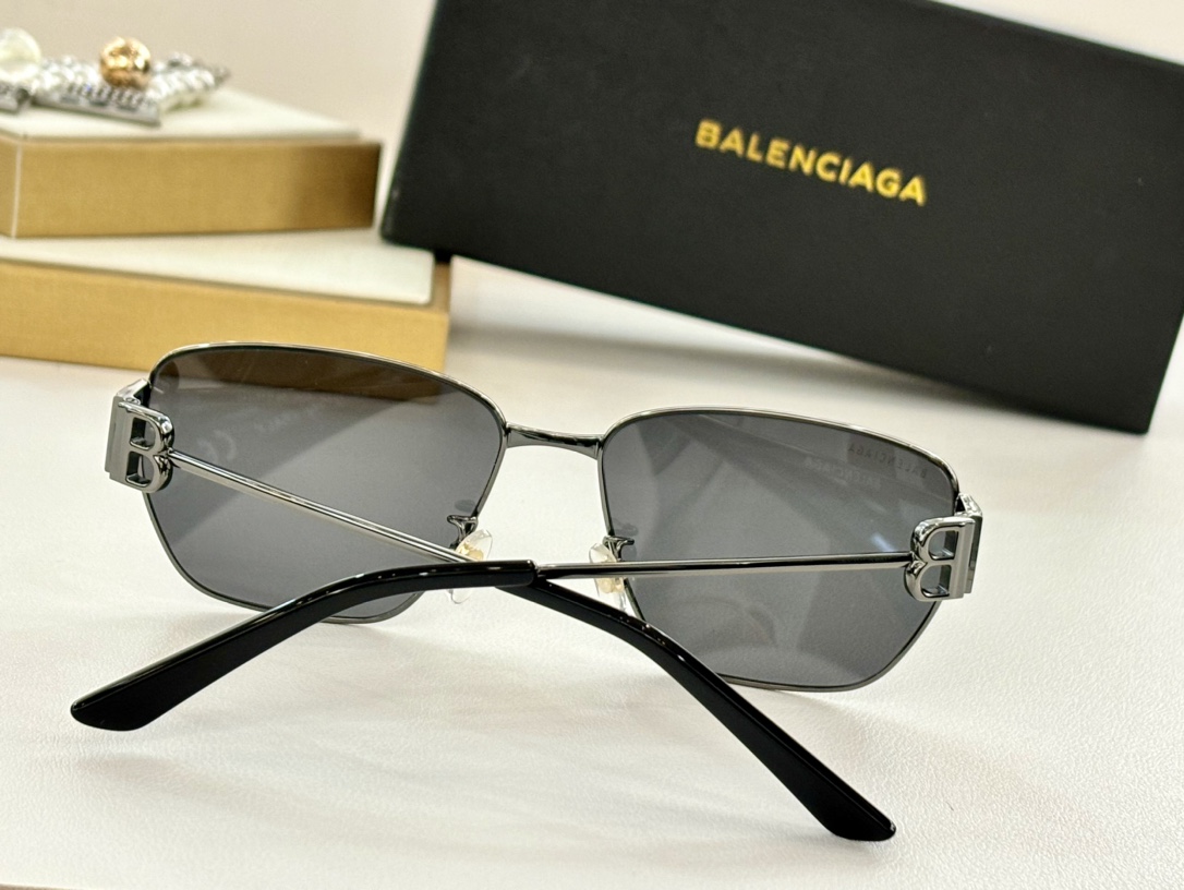 BALENCIAGABB0302Ssize58-17-145