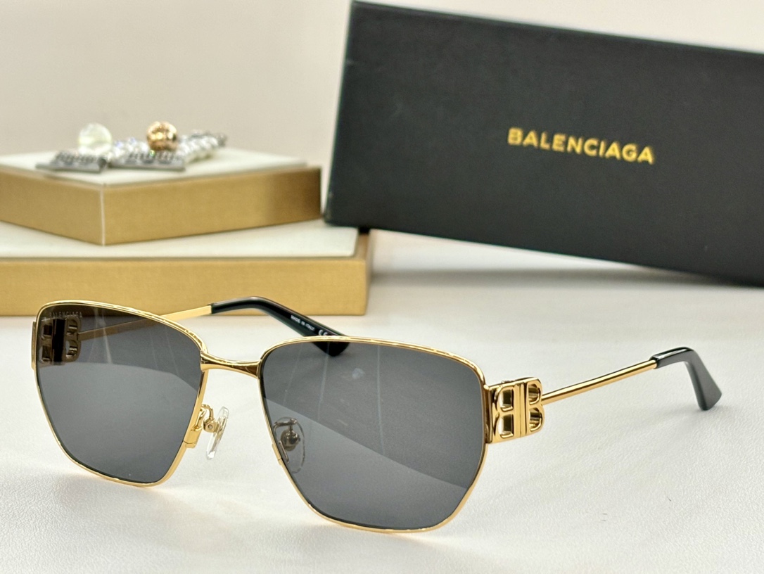 BALENCIAGABB0302Ssize58-17-145