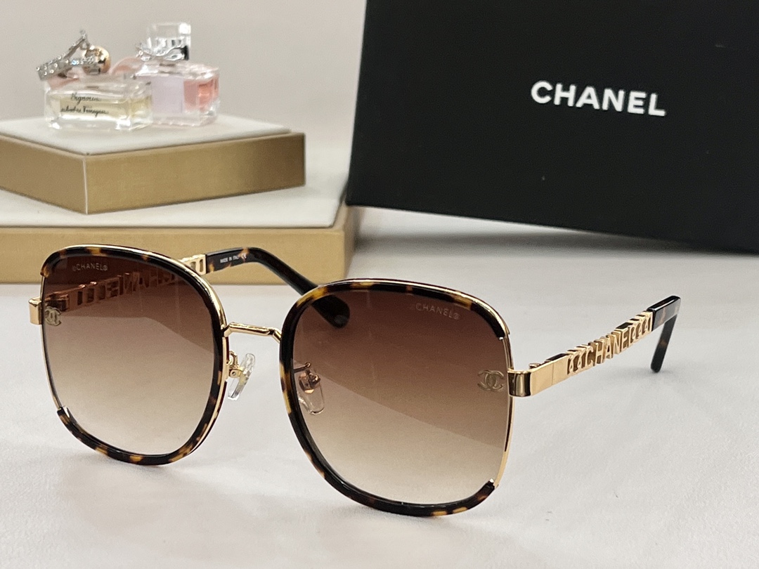 CHANELMOD7083size57-21-140