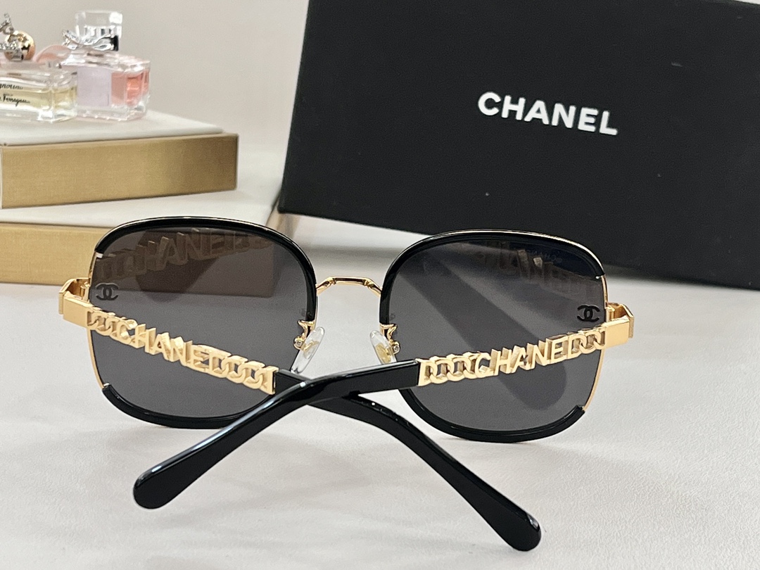 CHANELMOD7083size57-21-140