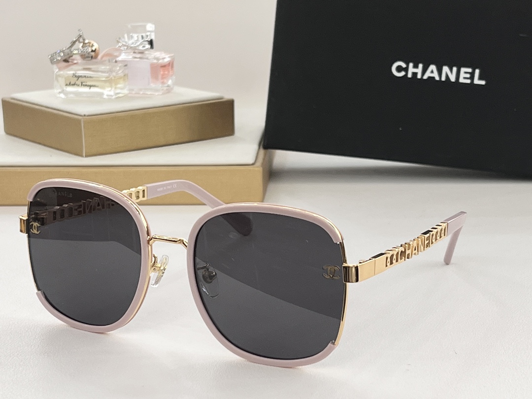 CHANELMOD7083size57-21-140