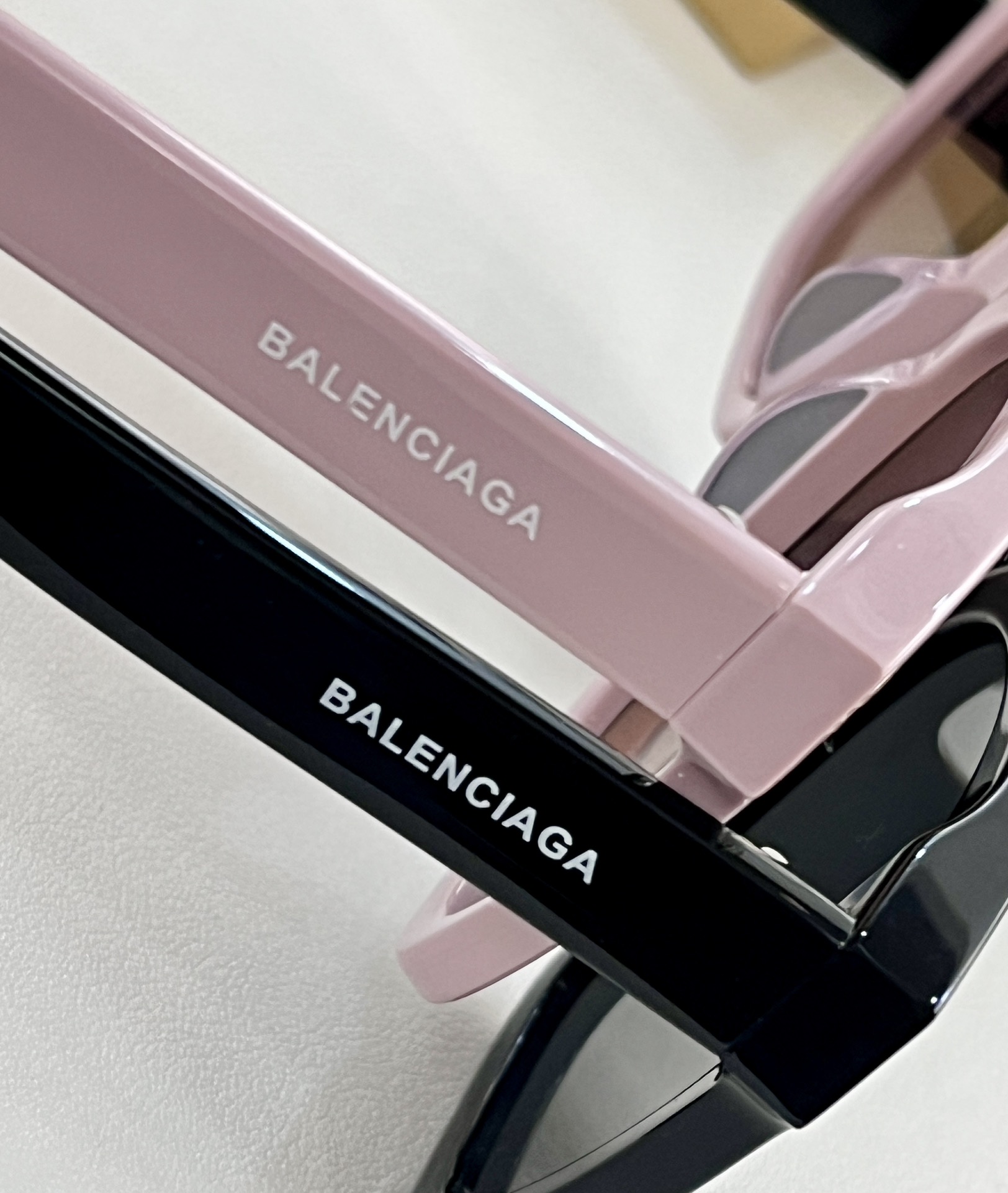 BALENCIAGABB0116size65-14-145