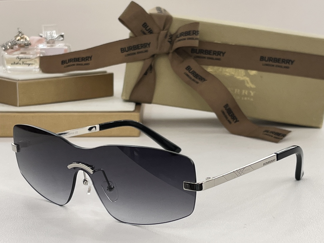 BURBERRYMOD：B8934size：99-01-145