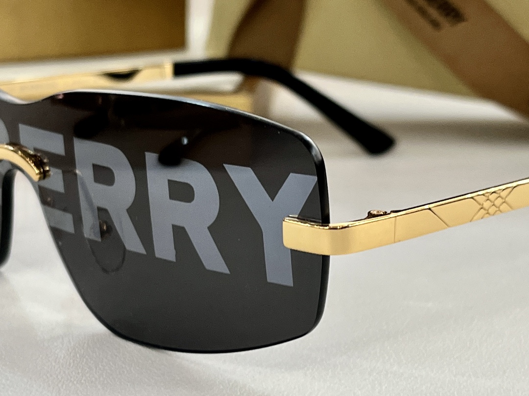 BURBERRYMOD：B8934size：99-01-145