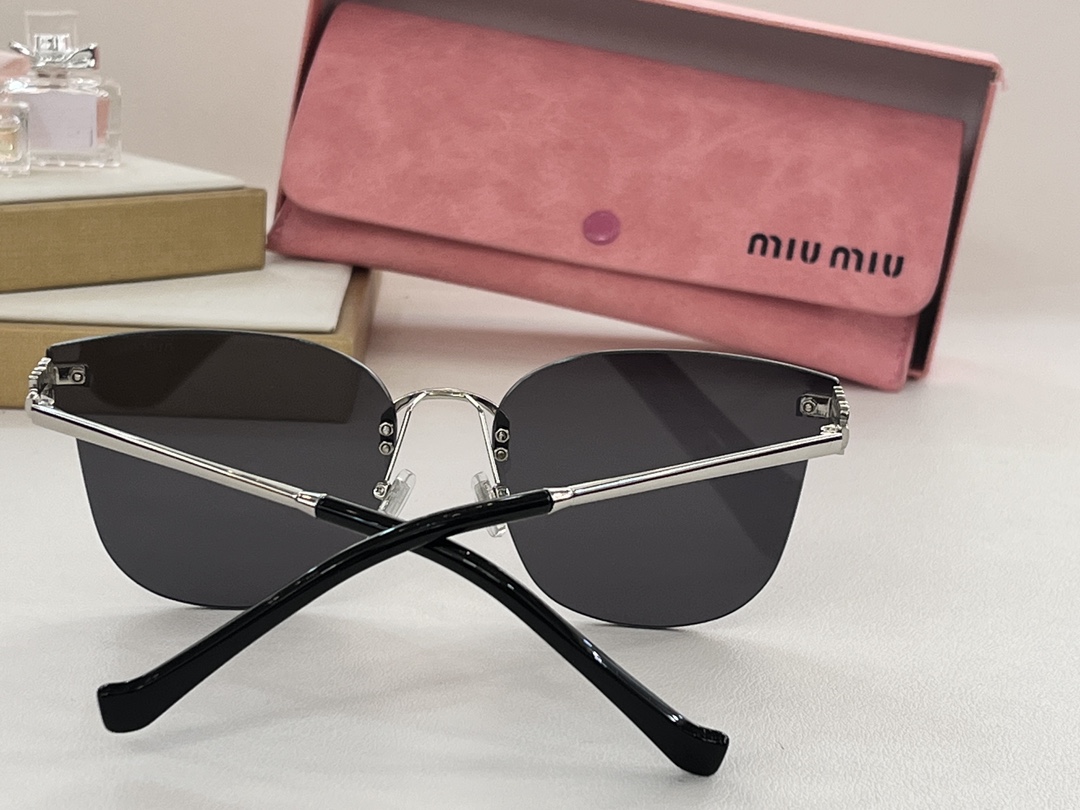 MIUMIUMODSMU087size63-17-145