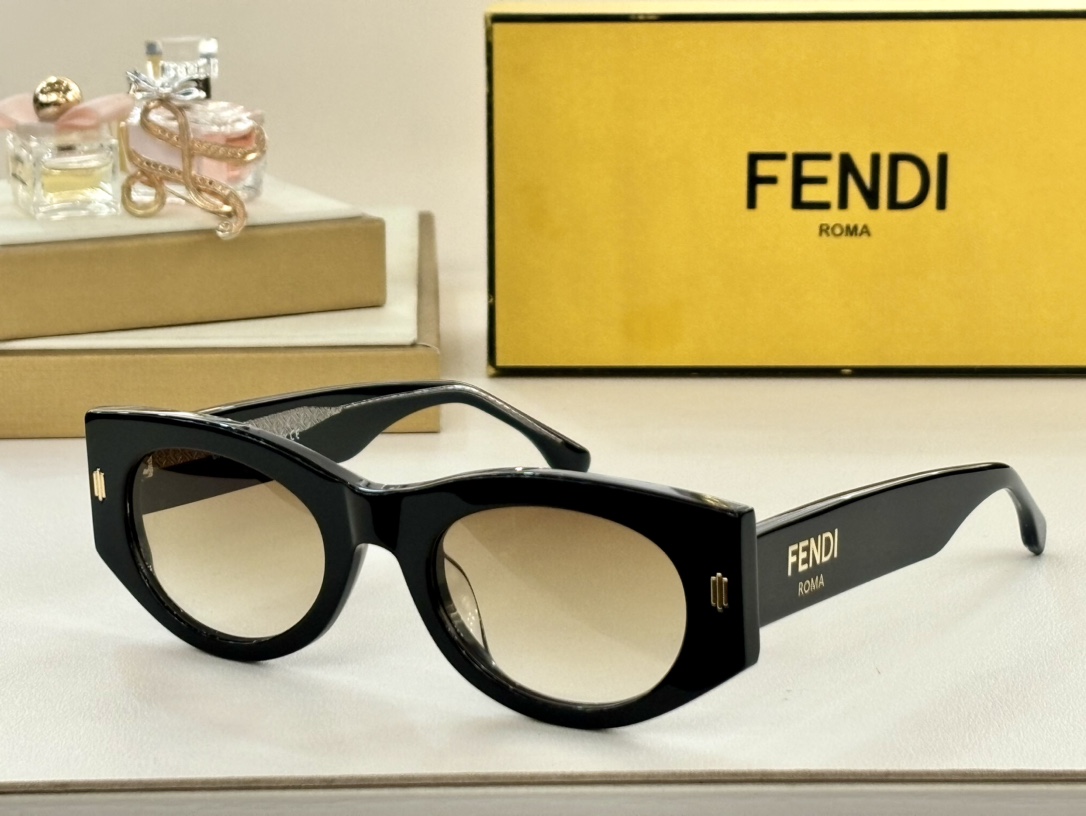 FendimodelFE40125Size50-23-145