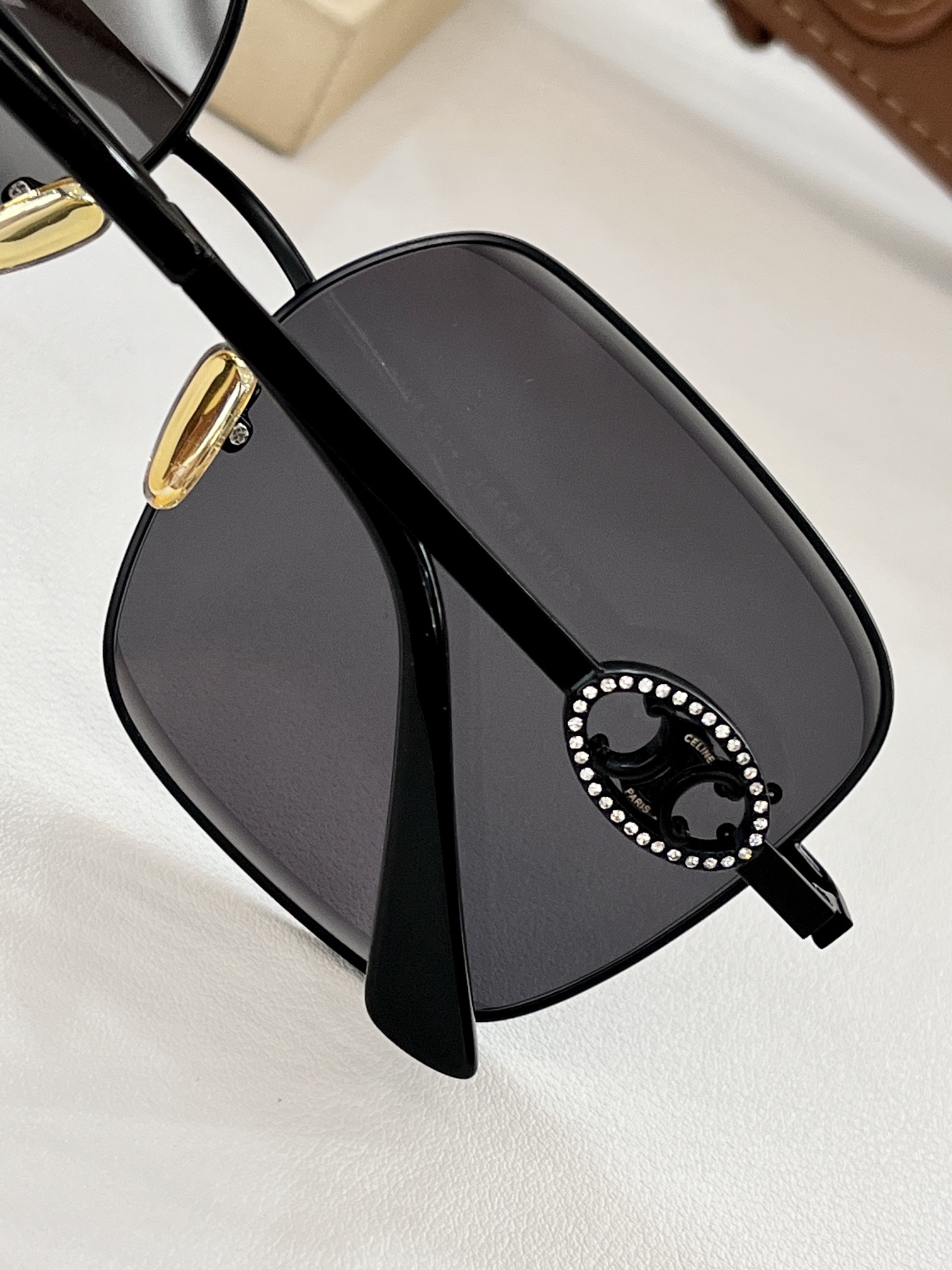 CELIN*简约款MOD:CL40625Size:56-16-145