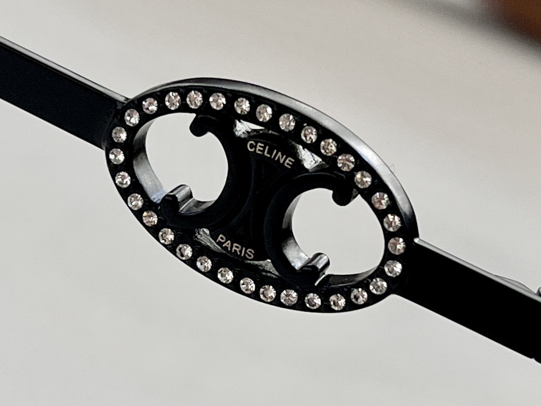 CELIN*简约款MOD:CL40625Size:56-16-145