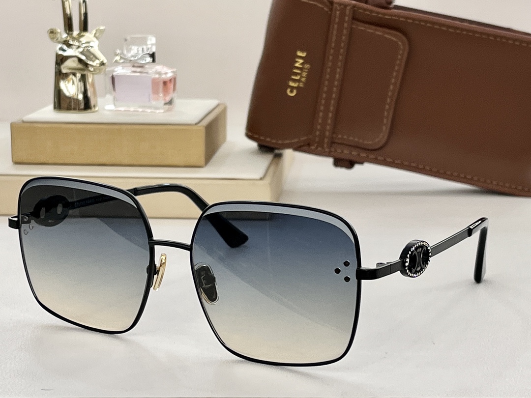 CELIN*简约款MOD:CL40625Size:56-16-145