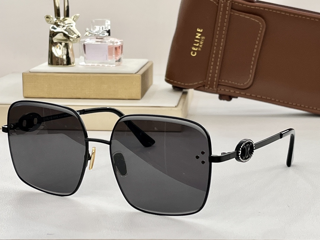 CELIN*简约款MOD:CL40625Size:56-16-145