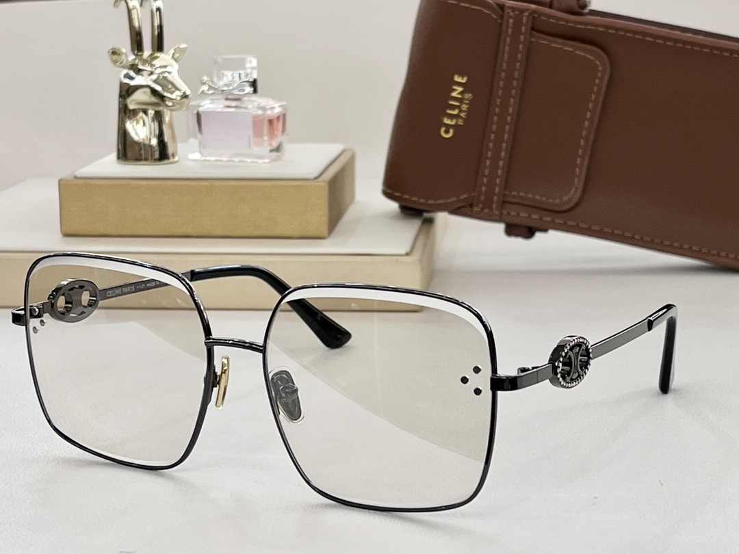 CELIN*简约款MOD:CL40625Size:56-16-145