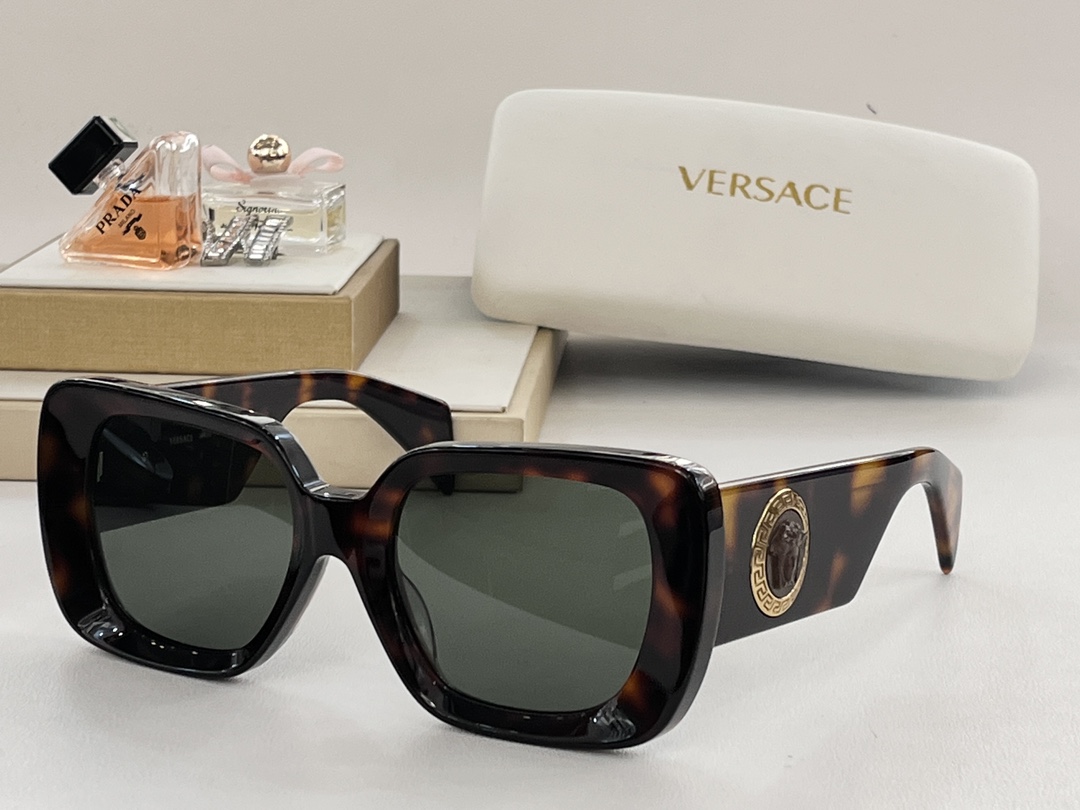 Versace*Ve6755Size:54-20-145