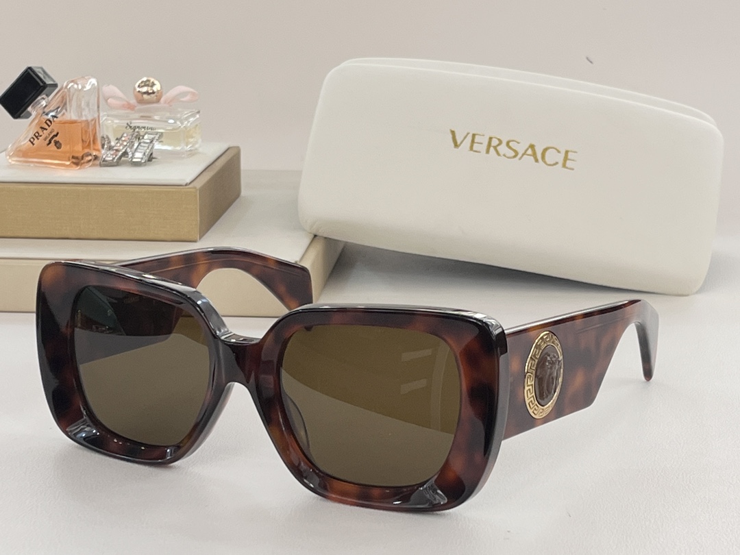 Versace*Ve6755Size:54-20-145