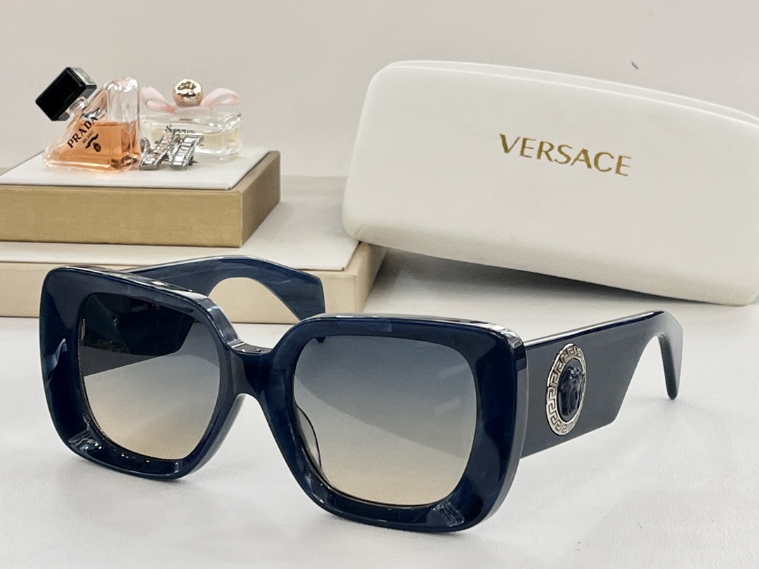 Versace*Ve6755Size:54-20-145