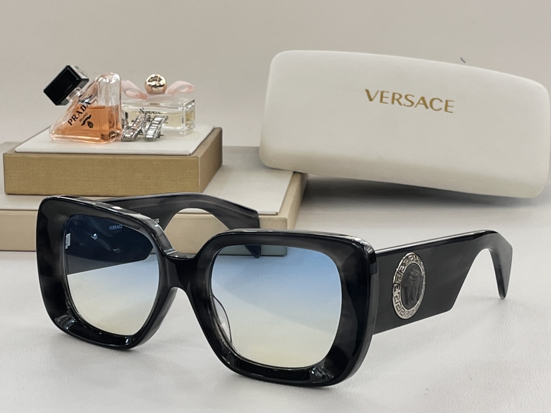 Versace*Ve6755Size:54-20-145