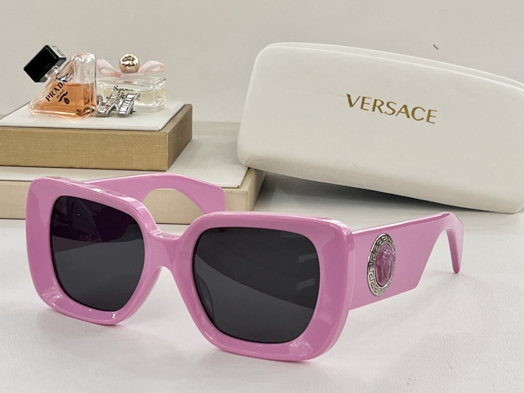 Versace*Ve6755Size:54-20-145